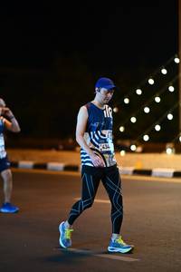 BIB: 
                            <button type="button" onclick="openModal(24066860)" class="btn btn-primary btn-sm float-right btn-popup" data-toggle="modal" data-target=".modal-high-quality">
                        <i class="fas fa-shopping-cart"></i> Add to Cart
                    </button>
                                            <button type="button" onclick="isThisMe(24066860, true)" class="btn btn-success btn-sm float-right btn-popup btn-isme hidden" data-toggle="tooltip" data-placement="bottom" title="นี่คือรูปของคุณใช่ไหม คลิกที่นี่เพื่อเอาเข้าอัลบั้ม">
                        <i class="fas fa-plus"></i> Add to album
                    </button>
                    <button type="button" onclick="isThisMe(24066860, false)" class="btn btn-warning btn-sm float-right btn-popup btn-isnotme hidden">
                        <i class="fas fa-ban"></i> Remove from album
                    </button>